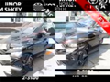 Used 2018 Honda Civic EX image 2