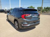Used 2020 GMC Terrain SLT w/ Preferred Package image 4