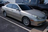 Used 2002 Lexus ES 330 image 3
