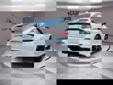 Used 2023 Honda Civic Sport image 3