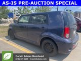 Used 2011 Scion xB image 4