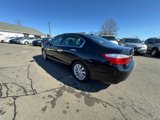 Used 2014 Honda Accord EX-L image 4