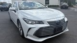 Used 2019 Toyota Avalon XLE image 2
