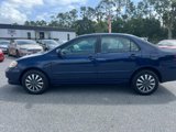 Used 2006 Toyota Corolla CE image 6