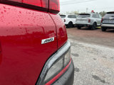 Used 2022 Hyundai Kona SEL w/ Convenience Package image 5