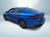 Certified 2024 Volkswagen Jetta Sport image 4