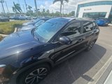 Used 2022 Volkswagen Taos SE image 2