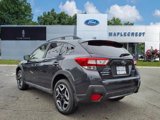 Used 2019 Subaru Crosstrek 2.0i Limited w/ Moonroof Package w/Navigation image 3
