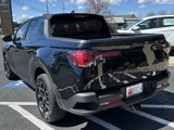 Used 2022 Hyundai Santa Cruz SEL w/ Cargo Package image 4