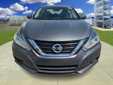 Used 2017 Nissan Altima 2.5 SL w/ Moonroof Package image 2