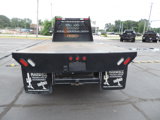 Used 2023 Chevrolet Silverado 3500 W/T w/ WT Convenience Package image 5