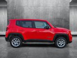 Used 2023 Jeep Renegade Latitude image 4