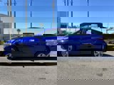 New 2025 Hyundai Elantra SE image 2