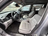 Used 2016 Honda Pilot Touring image 3