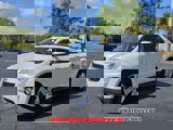 Used 2014 Chevrolet Equinox LTZ image 3