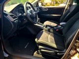 Used 2019 Nissan Sentra SV image 4