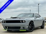 Used 2021 Dodge Challenger GT w/ Blacktop Package image 2