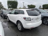 Used 2008 MAZDA CX-7 Sport image 3