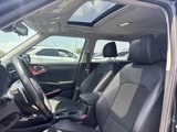 Used 2020 Kia Soul GT-Line Turbo image 2