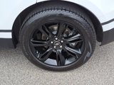 Used 2022 Land Rover Range Rover Velar S image 5