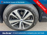 Used 2018 Subaru Outback 2.5i Limited image 5