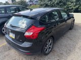 Used 2014 Ford Focus SE w/ Equipment Group 201A image 3