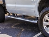 Used 2012 Ford F250 XL w/ PWR Equipment Group image 5