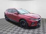 Used 2019 Chevrolet Blazer RS image 4