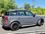 Used 2019 MINI Cooper Countryman S image 6