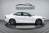 Used 2024 Volvo S60 B5 Core image 4