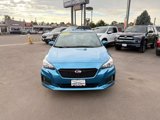 Used 2017 Subaru Impreza 2.0i Sport image 4
