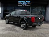 Certified 2019 Ford Ranger XLT w/ Equipment Group 302A Luxury image 3