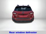 Used 2018 Subaru Outback 2.5i Premium image 4