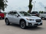 Used 2019 Subaru Crosstrek 2.0i Limited w/ Moonroof Package w/Navigation image 2