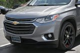 Used 2019 Chevrolet Traverse LT w/ LPO, Floor Liner Package image 2