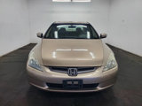 Used 2005 Honda Accord EX-L image 2