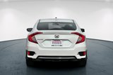 Used 2020 Honda Civic EX image 5