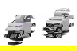 Certified 2022 Audi A4 2.0T allroad Premium Plus image 3