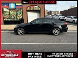 Used 2011 Lexus IS 250 AWD image 5