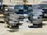 Used 2012 Kia Forte SX image 3