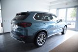 Certified 2024 BMW X5 xDrive40i w/ Premium Package image 3