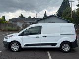 Used 2015 Ford Transit Connect XL image 2