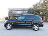Used 2012 Mercedes-Benz ML 350 4MATIC image 6
