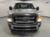 Used 2011 Ford F350 XLT w/ XLT Interior Pkg image 2