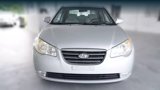 Used 2009 Hyundai Elantra SE image 2