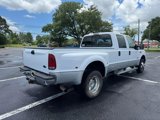 Used 2006 Ford F350 Lariat image 6