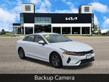 Used 2024 Kia K5 LXS image 3