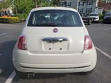 Used 2015 FIAT 500 Pop image 4