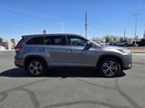 Certified 2019 Toyota Highlander Plus image 3