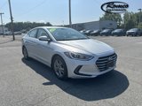 Used 2018 Hyundai Elantra Value Edition image 3